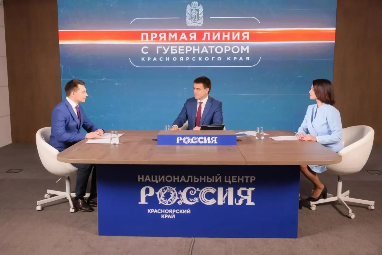 Котюков заявил, что для проекта метро найдены проектные решения, есть оценка стоимости и нормативные сроки. Пылящую кучу отходов 4-го класса возле мэрии поручили убрать — при бездействии подрядчика вмешаются профильные органы.