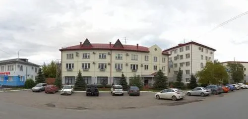 Производство на заводе ЖБИ №6 в Омске не возобновилось после планового простоя: работники остаются без выплат и просят проверки со стороны трудовой инспекции и прокуратуры.