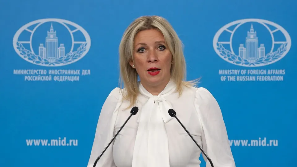 Официальный представитель МИД заявила о готовности России применить «все необходимые средства» для защиты проживающих в Приднестровье российских граждан на фоне указа о выдаче паспортов и поправок, расширяющих возможности защиты россиян за рубежом.