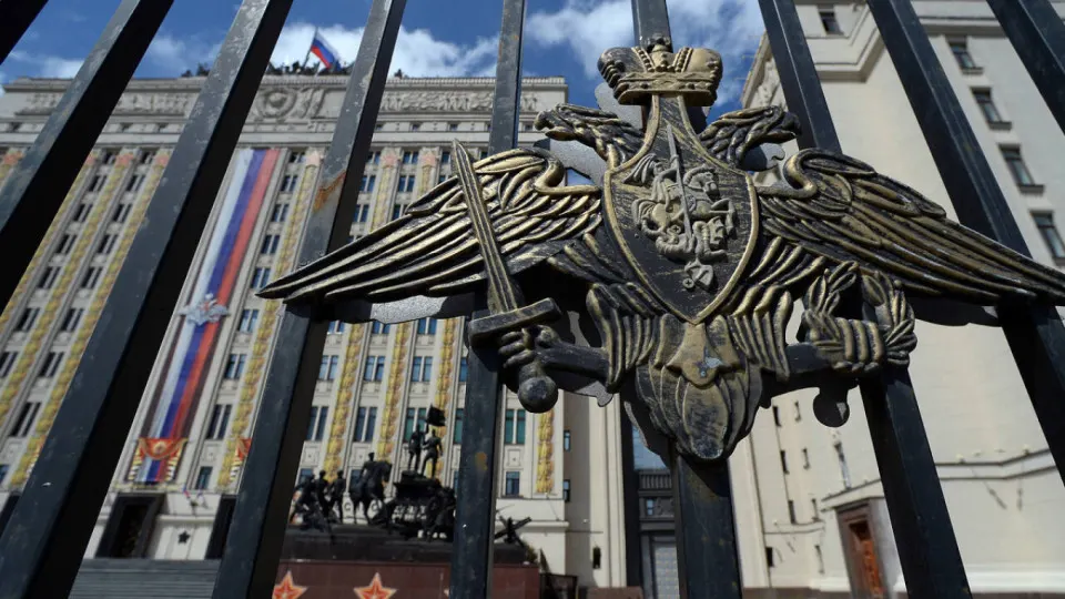 Военное ведомство хочет управлять акциями, землёй, техникой и оборудованием национализированных предприятий стройиндустрии, чтобы без посредников задействовать их мощности для выполнения гособоронзаказа.