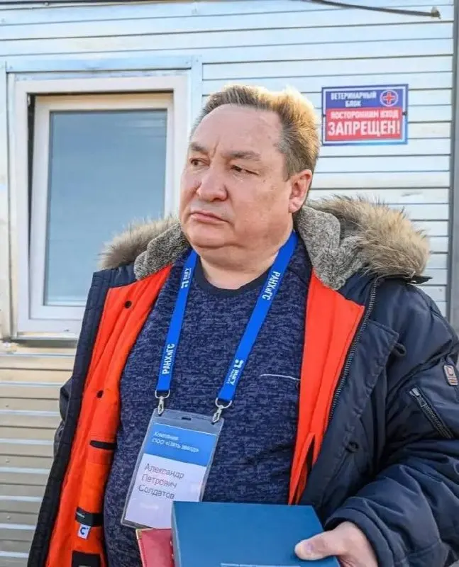 Суд продлил меру пресечения до 23 июля в отношении гендиректора компании, которая по контракту занималась отловом бездомных собак — это расследуют после нападения стаи на четырёхлетнюю девочку.