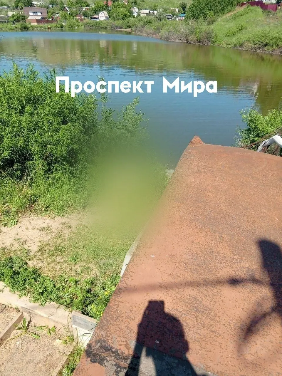 На Таймыре и в Рыбинском округе проводятся следственные действия после двух гибелей, ещё один мужчина погиб в Красноярске. Авиапожарные спасли 13‑летнюю девочку, которую унесло течением на Енисее.