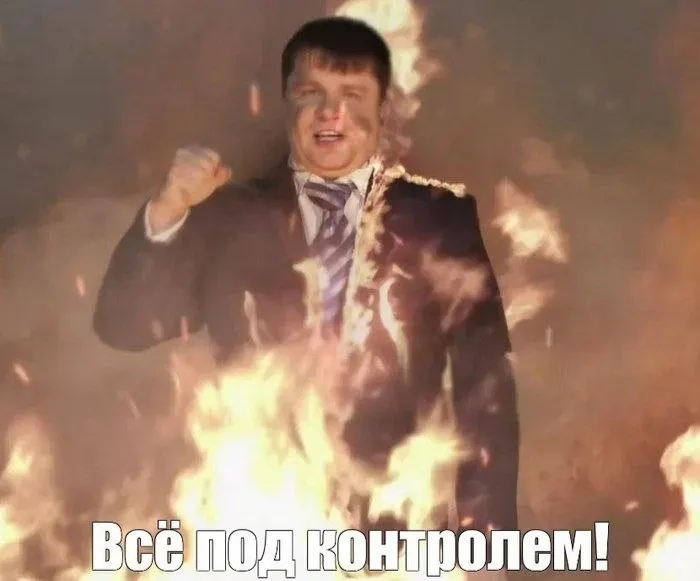 Министерство экологии сообщает, что ночные отборы проб атмосферного воздуха превышений гигиенических нормативов не выявили. 20 июня незначительное превышение по взвешенным частицам зафиксировано лишь на посту в Северном. Роспотребнадзор усилил контроль за качеством воздуха.
