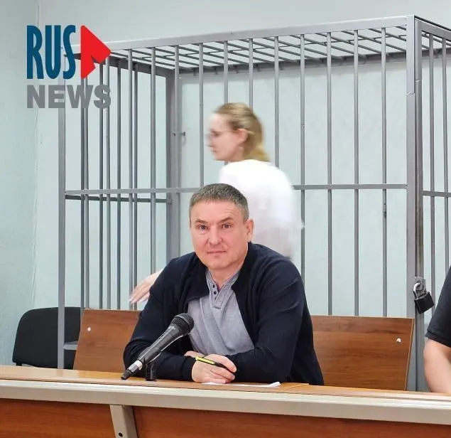 Верховный суд подтвердил правомерность практики ограничения времени на бумагу и ручку в карцере. Правозащитник Алексей Соколов оспаривал эти правила — по его словам, выделяемого времени часто не хватает даже на одну жалобу, не говоря уже о подготовке к судебным слушаниям.