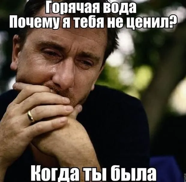 Жителям Калининского, Дзержинского, Октябрьского и Центрального районов временно снизят подачу горячей воды. В зоне ТЭЦ‑5 работы начнутся 13 июня, максимальный срок отсутствия горячей воды — до 27 июня включительно.