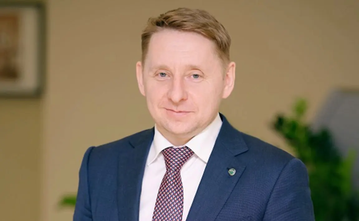Минфин США объявил о снятии санкций с бывшего замглавы правления «Сбера» Сергея Мальцева и с уроженки Екатеринбурга Ольги Райкес; в пресс-релизе уточняются связи с компаниями и другими фигурантами.