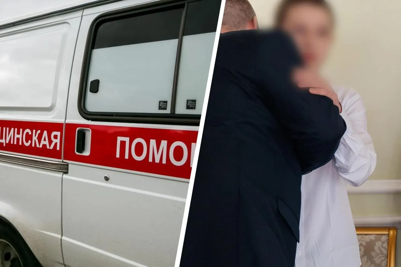 Глава СК затребовал проверку оказания медицинской помощи после смерти девятиклассника; родственники оспаривают решение не госпитализировать подростка после осмотра 21 мая.