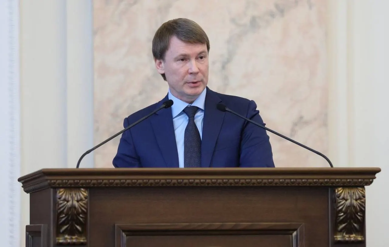 По решению суда компания «Краснодарзернопродукт», ранее связанная с экс-депутатом Заксобрания Краснодарского края, официально перешла в управление Росимущества. В рамках дела в доход государства обращены сотни объектов и долей в бизнесе — общая оценка активов превышает 81,5 млрд рублей.