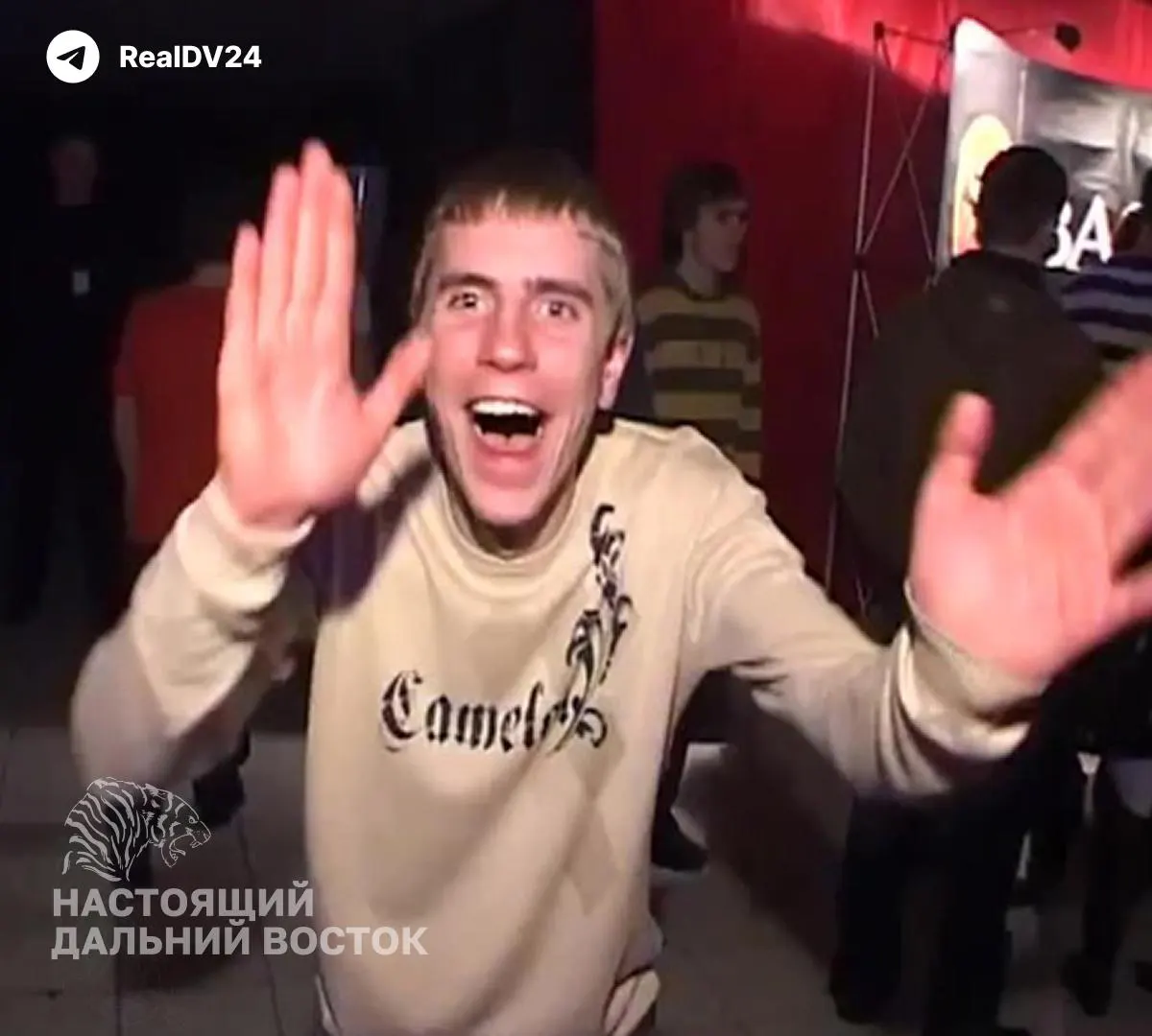 Дом культуры в селе Тугнуй закрыт на ремонт до 1 июля — по субботам будут детские игры днём и уличные дискотеки вечером; после ремонта мероприятия вернут в ДК.