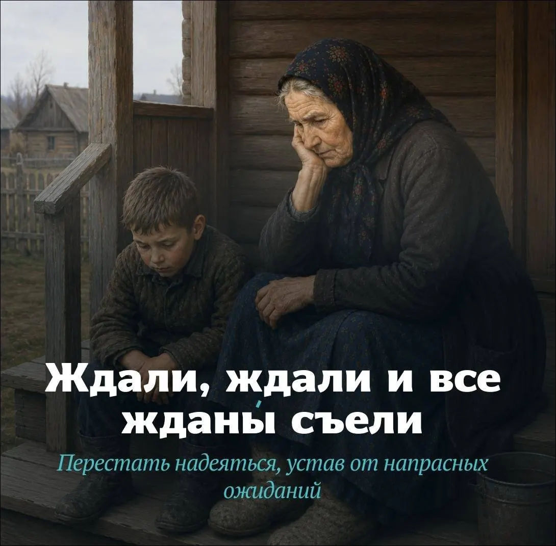 Из&nbsp;словаря говоров старожилов Байкальской Сибири: воспоминания о&nbsp;бою&nbsp;в&nbsp;Бильчире