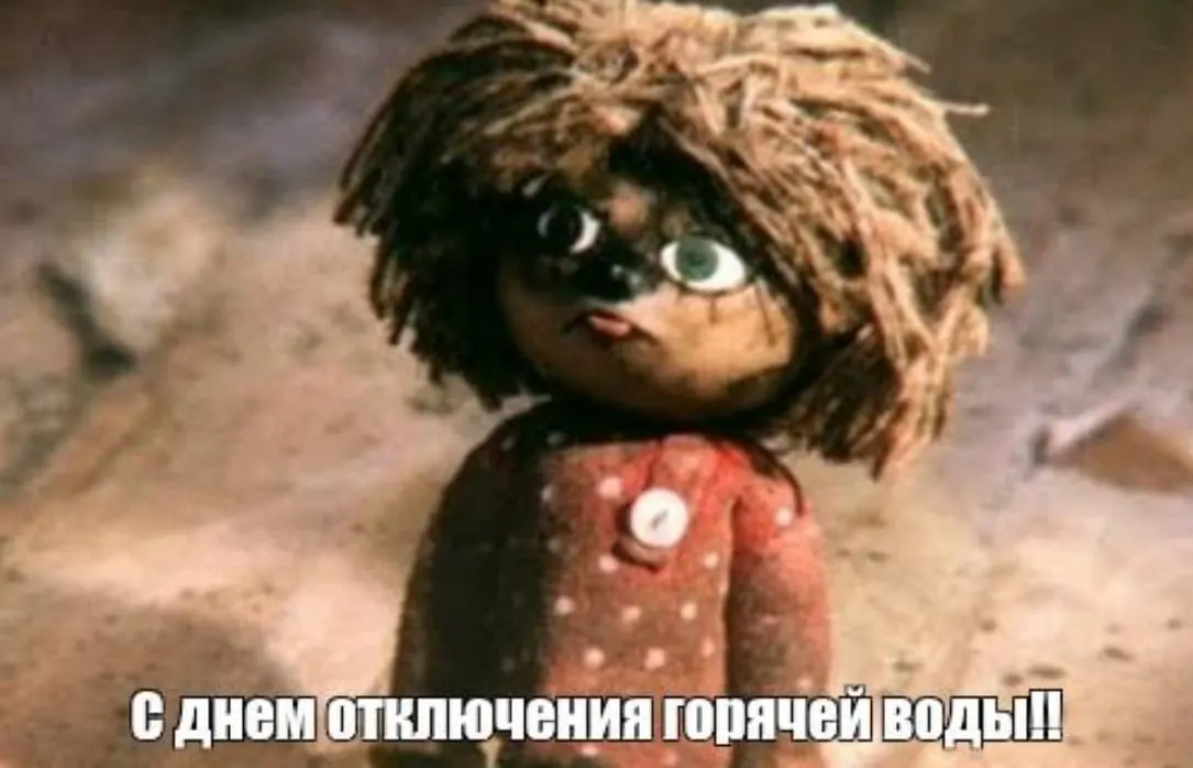 Временные отключения горячей воды затронут Октябрьский, Центральный и Калининский районы Новосибирска. Подробный список улиц — в материале.