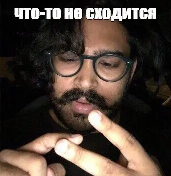 По данным Минстроя, стоимость одного квадратного метра в Кузбассе с доковидного 2019 года увеличилась более чем вдвое — рост составил 146%.