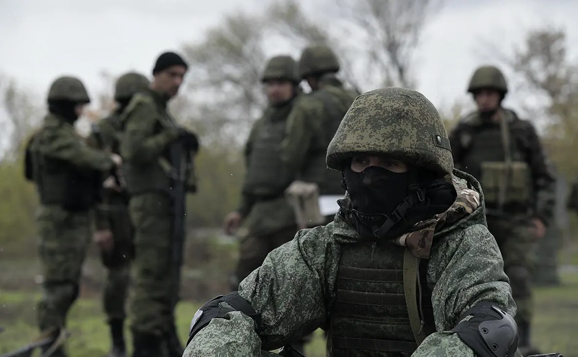 Экс-чиновники, военные эксперты и представители разведок отмечают отставание России по военным технологиям и тактике. Без мобилизации экономики, людей и промышленности исход конфликта может измениться.