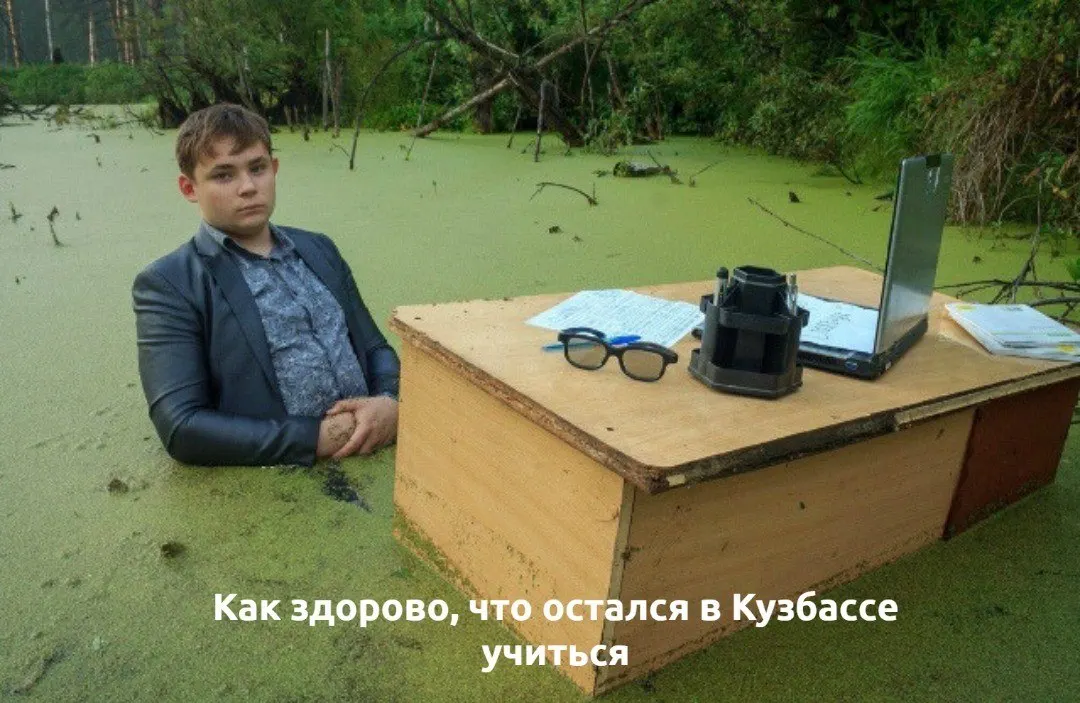 Официальные данные региона показывают: за пять лет количество студентов вузов в Кузбассе увеличилось примерно на 5 тысяч, а обучающихся в системе СПО — на 10 тысяч с 2021 года.