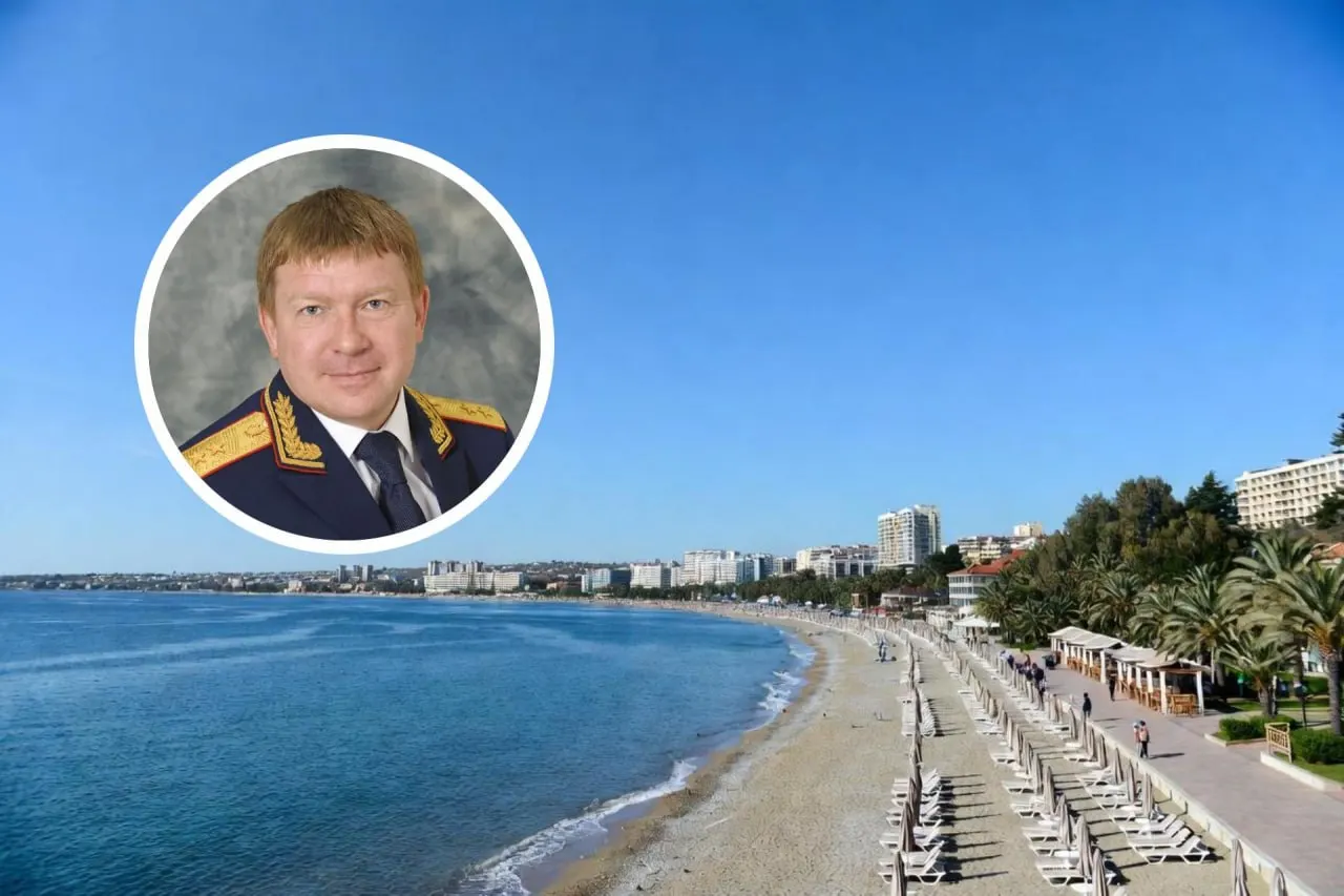 Игоря Напалкова задержали 4 июня 2026 года. Его подозревают в мошенничестве: якобы он получал северную пенсию, проживая в Сочи. Официальных комментариев пока нет.