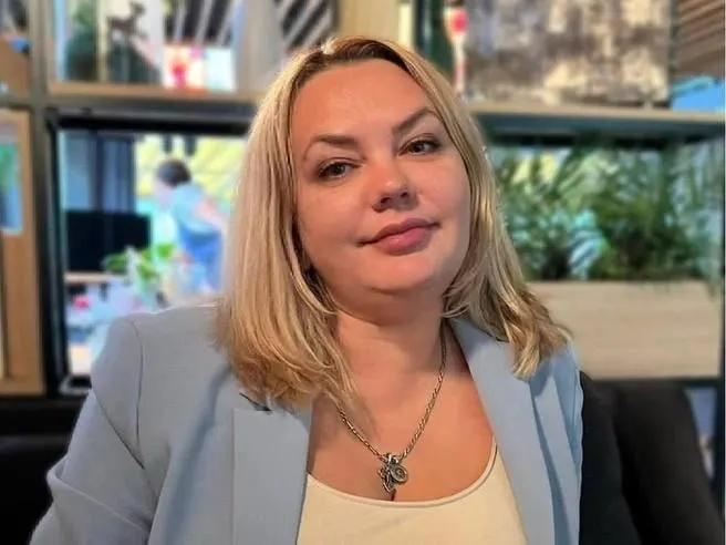 Жалобу Анны Елисеевой и ещё ряда фигурантов резонансного уголовного дела о мошенничестве и взятках, в которой оспаривается передача материалов в Краснодарский край, запланировали к рассмотрению в Верховном суде на 22 июля.