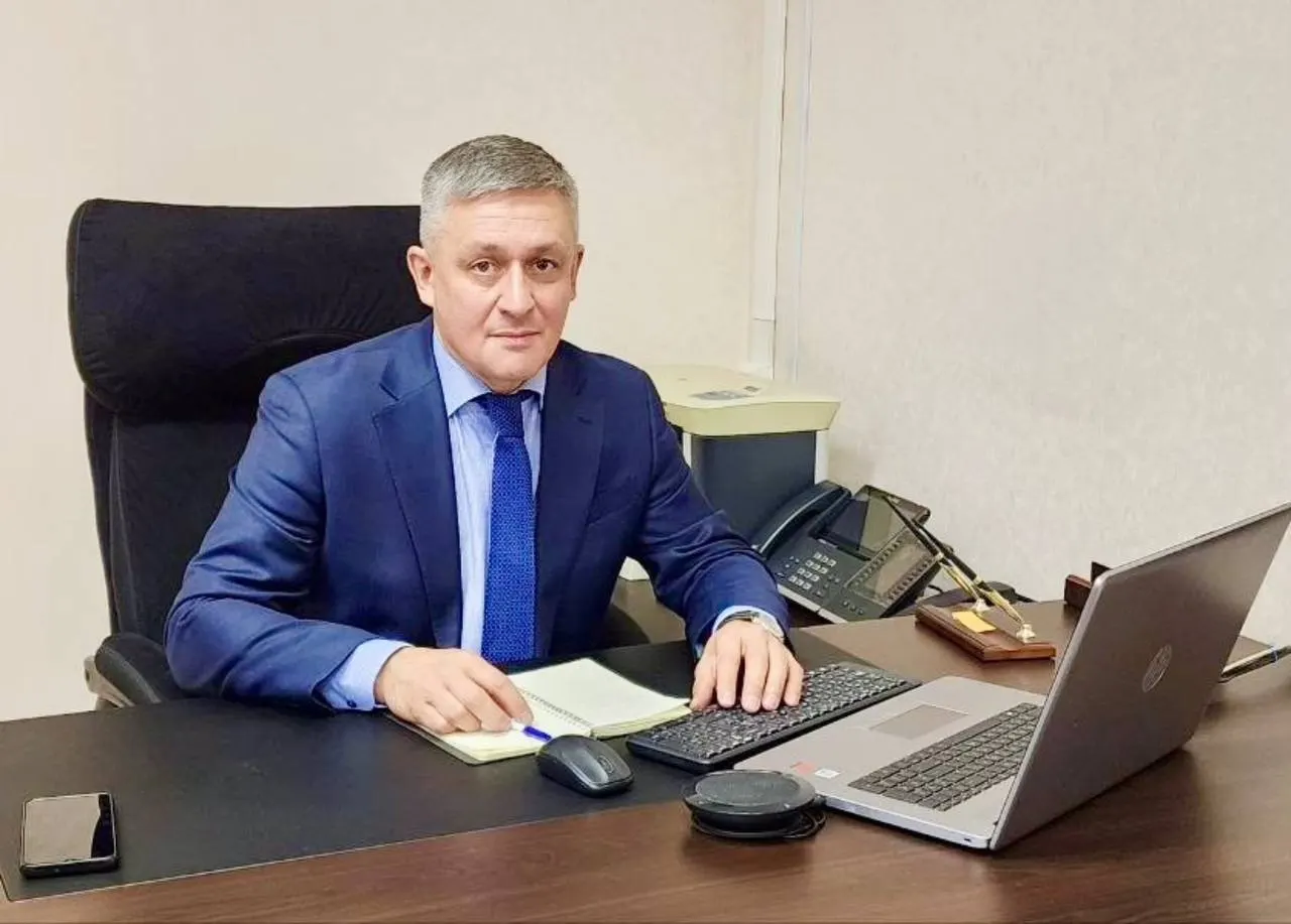 Евгений Герасимов покинул должность главы Советского района Новосибирска: его обязанности переданы первому заму Денису Таранову. Это уже не первая отставка в районе накануне выборов.