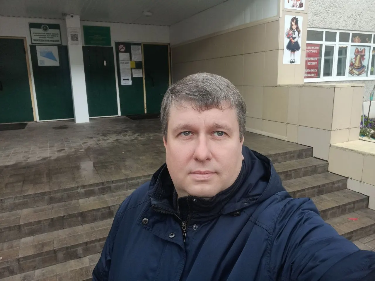 Лидер томских коммунистов назвал заявления властей о&nbsp;«росте экономики» цинизмом накануне выборов