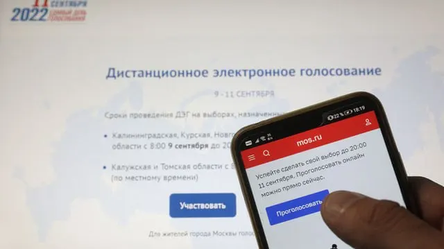 Суд 4 июня отклонил иск инженера МГТУ имени Баумана, который требовал признать порядок ДЭГ нарушающим возможность независимой проверки результатов. ЦИК настаивает, что система защищена и у неё «своя специфика».