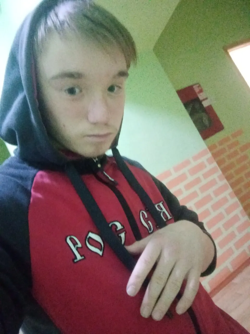 Владимир Алалыкин, 20 лет, погиб в ДТП 15 июня близ посёлка Новопавловка в Петровск-Забайкальском районе. Он воспитывался в детском доме после ареста приёмной матери — правозащитники говорили о травле и проблемах со здоровьем у подростка.