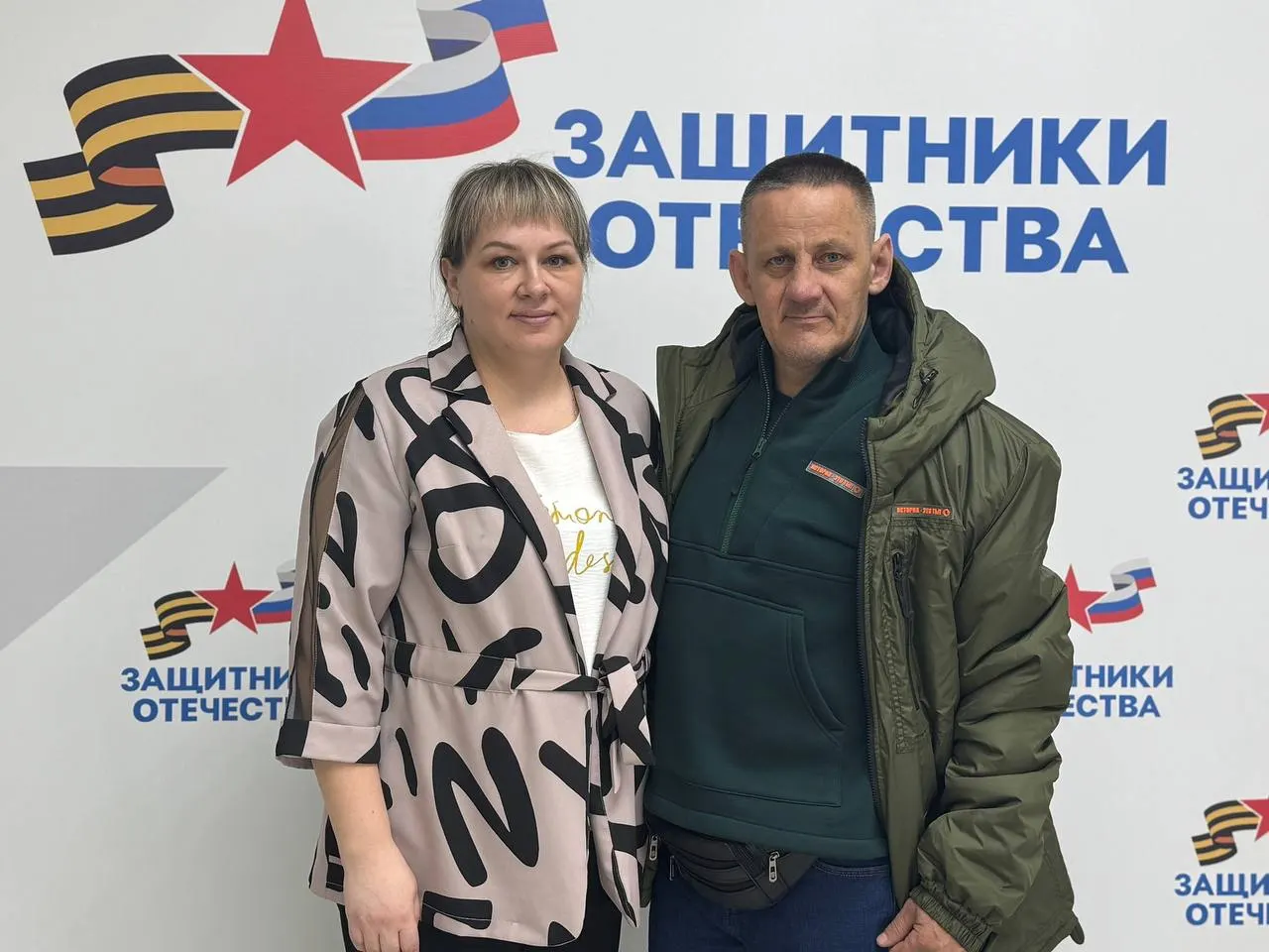 Томский филиал фонда сообщил о выдаче спортивного протеза стоимостью шесть миллионов рублей мужчине из Тегульдетского района, который потерял ногу на Бахмутском направлении; ранее он привлекался к уголовной ответственности за незаконную вырубку леса.