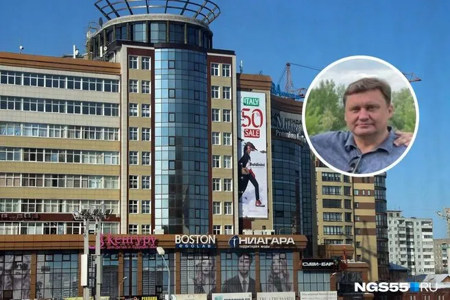 Первомайский районный суд Омска отклонил ходатайство об УДО по делу о мошенничестве при строительстве объекта для Минобороны. Предприниматель остаётся в СИЗО, ему ранее назначили четыре года лишения свободы.