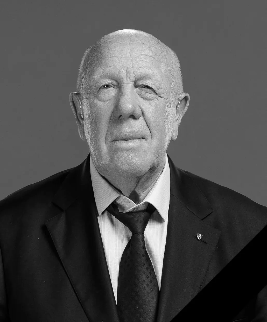 Бывший хоккеист и наставник, развивавший ринкбол и флорбол в Омске, в последние годы возглавлял клуб «Сибирь» и недавно привёл команду к бронзе Высшей лиги.