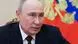 В России предложено отделить изучение русского языка от филологии и лингвистики, создать единый учебник и нормативные словари. Эксперты предупреждают о политизации языка и риске репрессий за «коверканье».