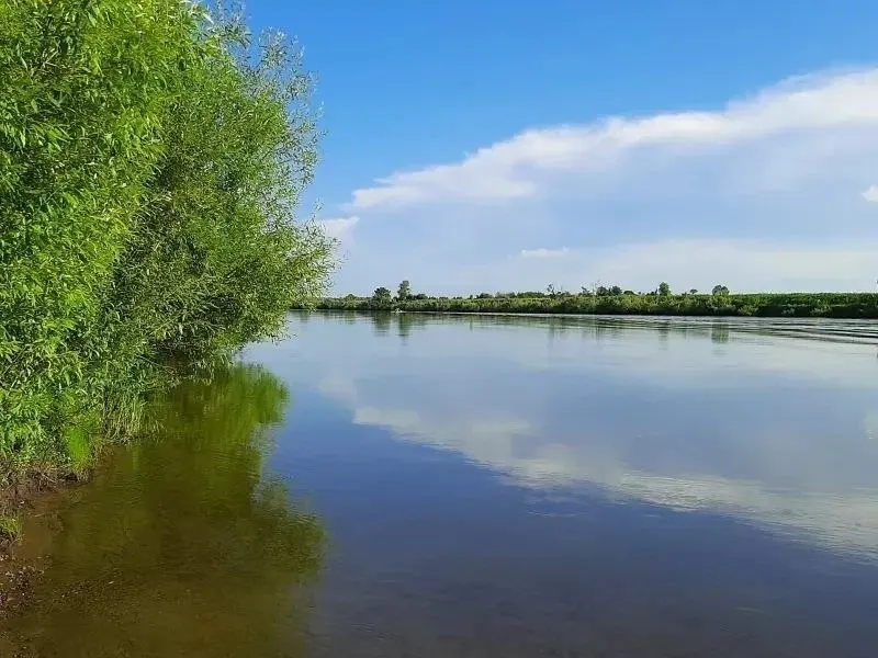 В разных округах края за сутки зафиксированы три гибели на воде: перевернулась лодка и обнаружены тела. За неделю на водоёмах региона погибли семь человек.