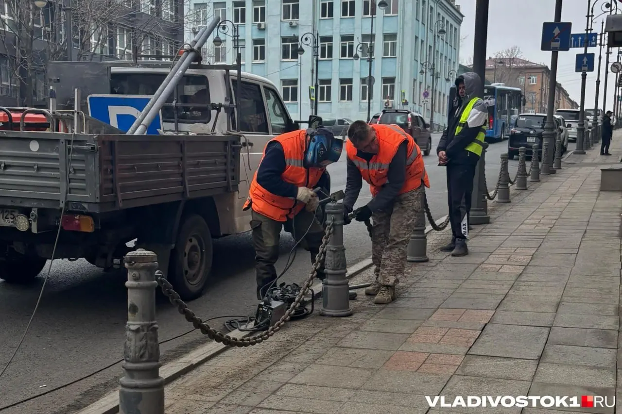 В Кузбассе отобрали общественные пространства для обновления за федеральные средства в 2027 году. В Кемерове и Новокузнецке по 13 объектов; лидером голосования стал парк «Антошка» в Кемерове.