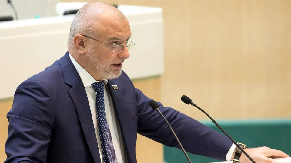 Несколько высокопоставленных представителей власти в последние месяцы последовательно утверждают, что новая массовая мобилизация не планируется. Эксперты предупреждают, что при ухудшении ситуации этот вопрос может вернуться.