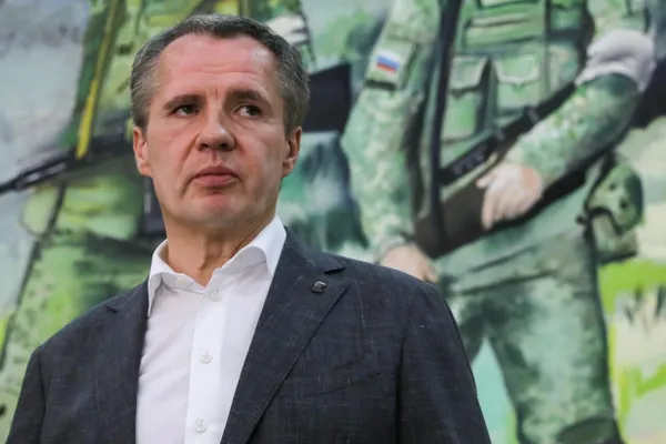 Комитет Госдумы по делам СНГ поддержал кандидатуру бывшего губернатора Белгородской области Вячеслава Гладкова на должность посла России в частично признанной Абхазии. Обсуждение проходило в закрытом режиме.
