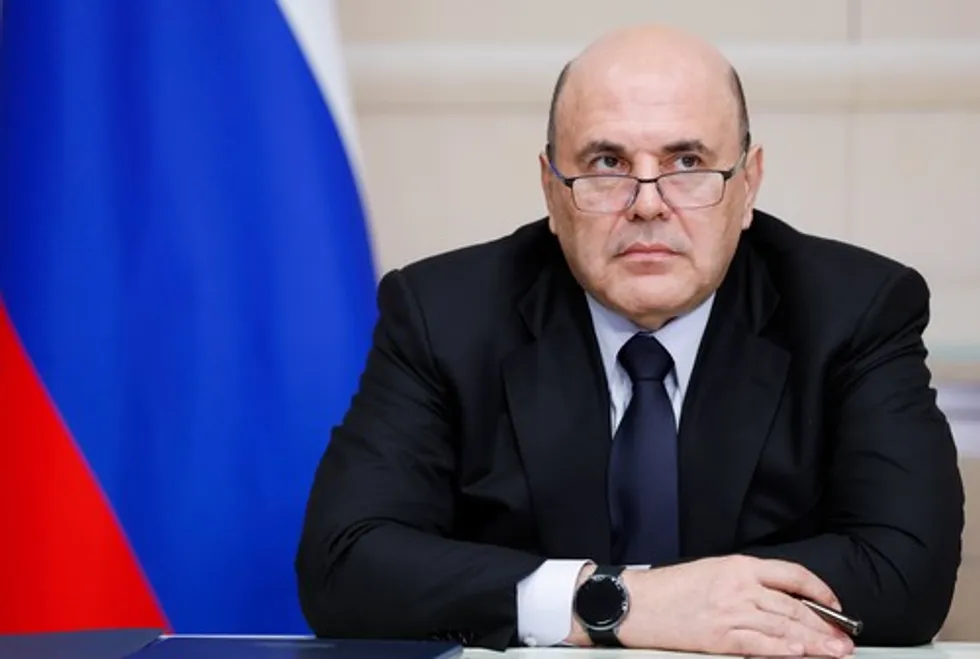 Наталия Стенина в 2022 году разместила в банке крупный депозит в 12 млрд руб.; по итогам расследования, обнаружены несоответствия между официальными доходами, сделками с недвижимостью и банковскими операциями.