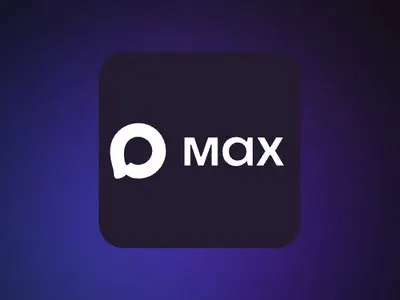 Apple заявила, что удаление мессенджера Max из App Store произошло в рамках соблюдения санкций. Компания не уточнила, о каких именно ограничениях идет речь. Пользователи заметили пропажу приложения 3 июня; на его удалении настаивала оппозиция. Глава «Ростелекома» назвал Apple «врагом». Летом 2025 года Max был объявлен национальным мессенджером, после чего в России начались блокировки WhatsApp и Telegram.