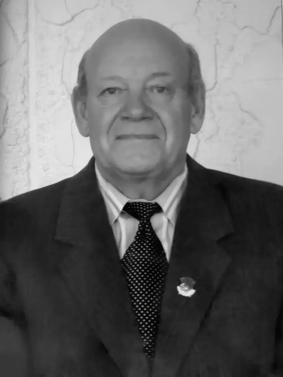 В Бийске ушёл из жизни хирург Владимир Малыгин, более 50 лет проработавший в местной больнице и выполнивший свыше 20 тысяч операций; он также избирался депутатом и возглавлял Совет ветеранов больницы.