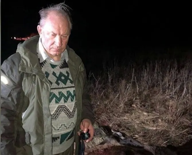 КПРФ отказалась поддержать выдвижение Валерия Рашкина в&nbsp;Госдуму