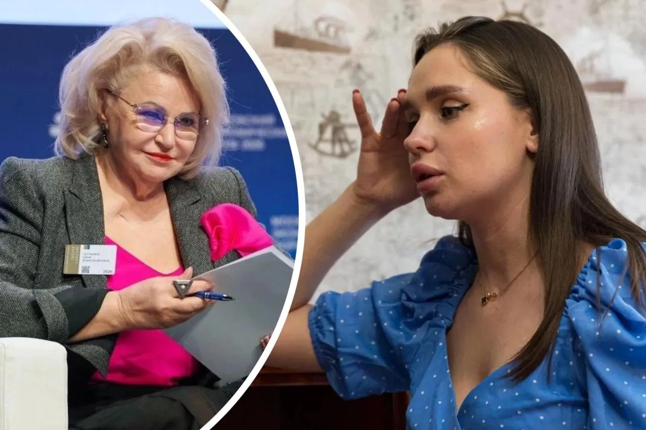 Нина Останина пообещала помочь матери-одиночке из Красноярска: на восстановление квартиры после пожара требуется около полумиллиона рублей, а опека предлагала временно разлучить детей с мамой.