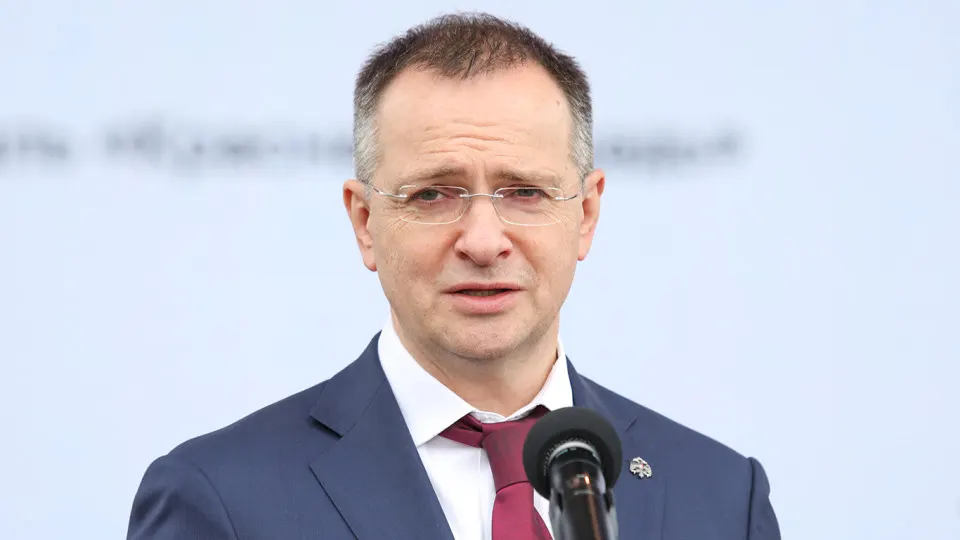 Помощник президента заявил, что государство должно контролировать все этапы создания фильмов и не допускать к прокату некачественные картины, особенно если они финансируются из бюджета.
