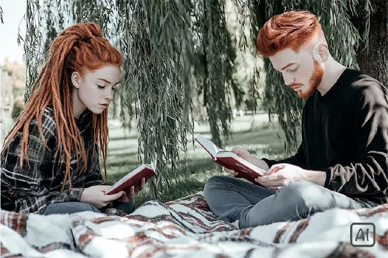 Книжный клуб, зародившийся с обсуждения «Франкенштейна», вырос в городской фестиваль с лекциями, пикниками и мастер‑классами. Третий «РомФест» состоится 28 июня 2026 года.