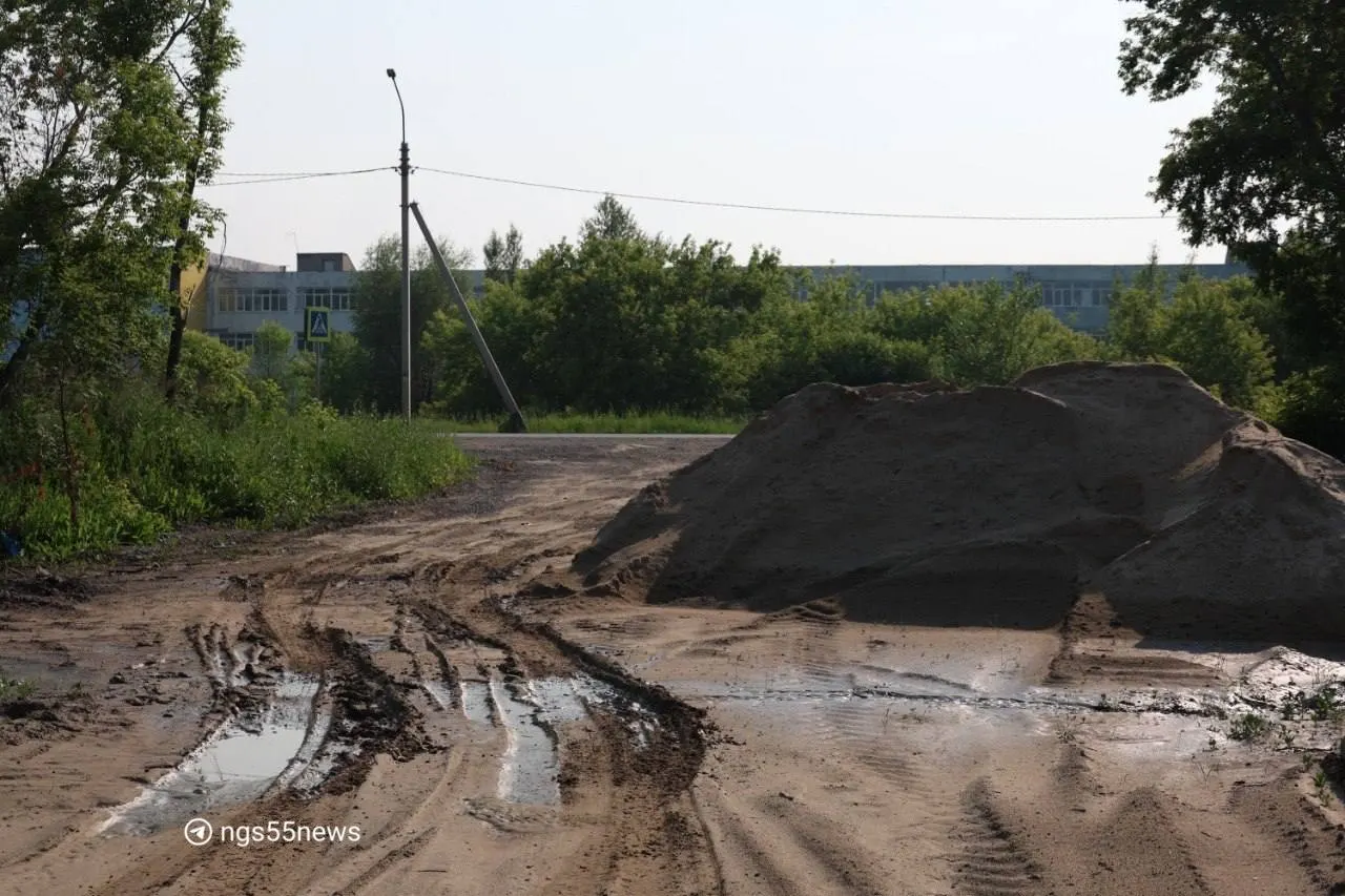 Объект проходит отделочные работы и благоустройство территории. Точная дата запуска пока не названа. Фоторепортаж с места строительства.
