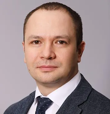 Министр науки подписал приказ о назначении проректора Олега Волокитина и.о. ректора Томского государственного архитектурно-строительного университета. О местонахождении предыдущего ректора пока ничего не известно.