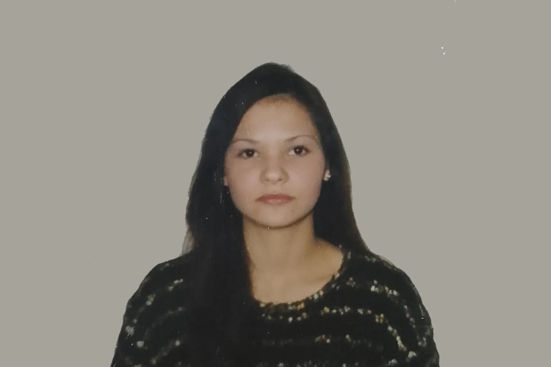 Мать обвиняемой сообщает, что в СИЗО у неё изъяли обезболивающие, у женщины серьёзные заболевания и сильная потеря веса.