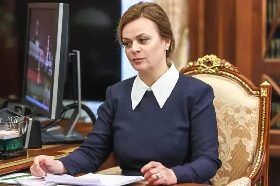 Президент подписал указ о включении статс‑секретаря — заместителя министра обороны и председателя фонда «Защитники Отечества» Анны Цивилевой в президиум Совета по стратегическому развитию; ранее полномочия фонда были расширены для поддержки новых категорий ветеранов.
