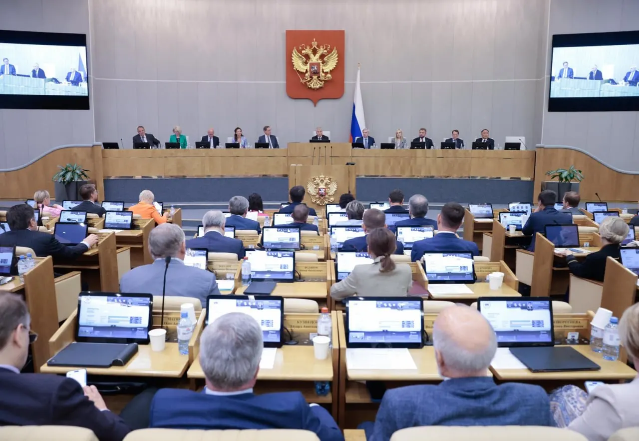 Анализ законодательной активности показывает: правительственные инициативы принимаются значительно чаще депутатских, а значительная часть законопроектов остаётся без окончательного решения до смены состава парламента.