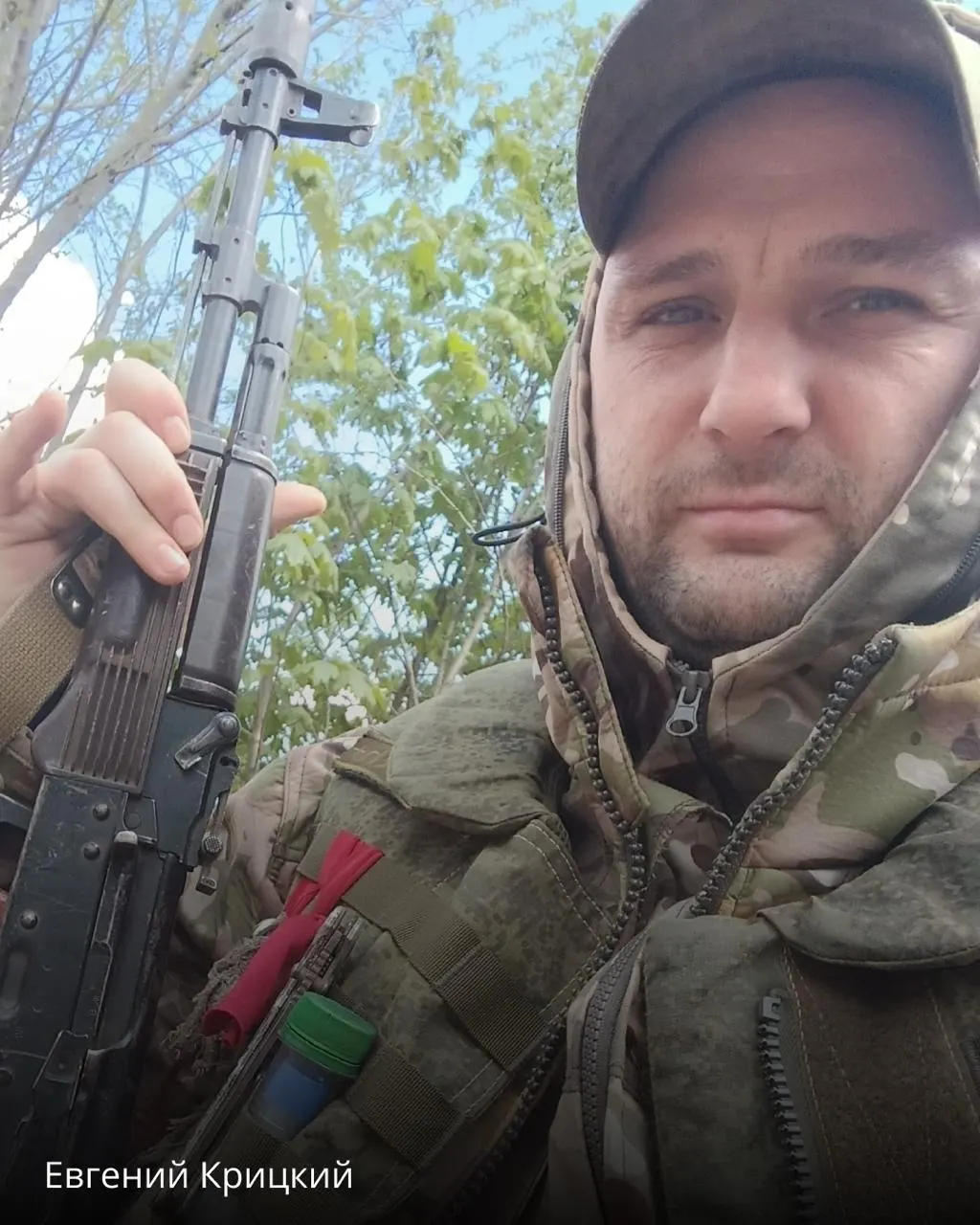 По учёту осталось 1073 погибших из Томской области в ходе военных действий. Ниже — имена некоторых из них и краткие сведения о погибших.