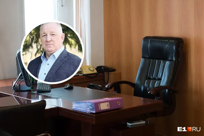 62-летний Виталий Киселев назначен директором АО «ТК». Мэр Сергей Шелест поручил ему подготовить объекты к новому отопительному сезону и реализовать ремонтную кампанию в рамках федерального финансирования.