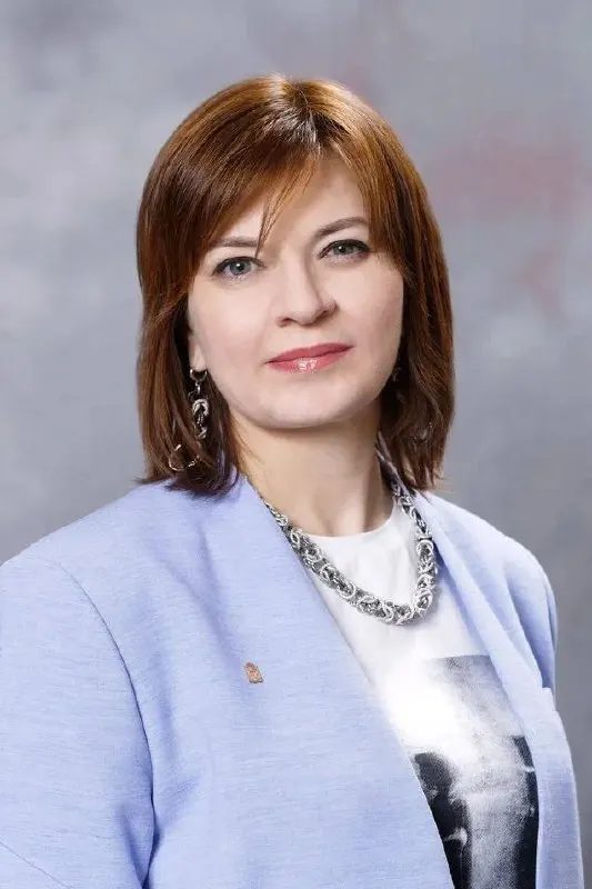 Ирина Фрайндт покинула пост заместителя мэра по экономическому развитию Томска — 7 июля был её последний рабочий день. Исполнять обязанности будет Наталья Бурова.