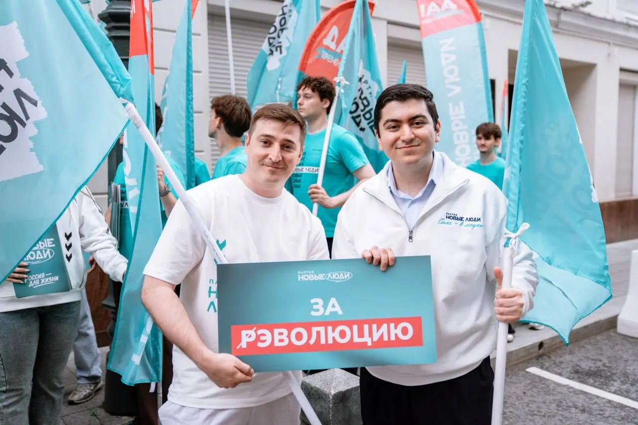 Анализ показал, что многие назначенные партией представители в региональных избирательных комиссиях имеют связи с «Единой Россией», органами власти или не имеют прежнего опыта работы в избирательной системе.