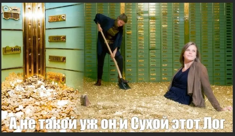 В Бодайбинском районе Иркутской области добыча золота растёт — компании отчитываются о значительном приросте, но местные жители говорят, что город от этого не выигрывает: перебои с отоплением и водой, закрытые садики и роддом, дорогие перелёты. Мэр признаёт, что в бюджет идёт лишь небольшая доля прибыли.