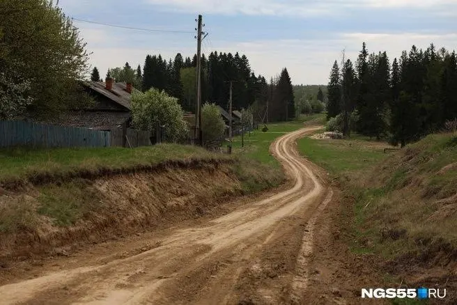 Региональный Минтранс объявил о планах на 2026 год: асфальтирование улиц и строительство подъездных дорог к населённым пунктам и производственным объектам, включая масштабный Северный обход.